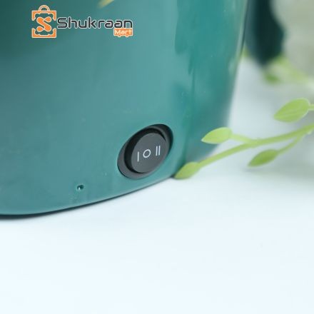 slider images